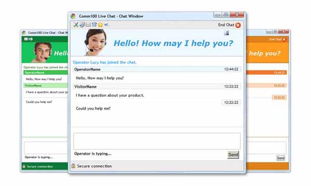 Total soft wordpress video gallery . 15 Best WordPress Chat Plugins for Developers | Code Geekz