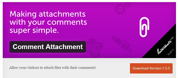 15 Wordpress Comments Plugins Code Geekz - Minimal Textures - Premium Mobile Collection
