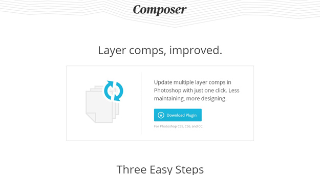 Best Php Development Tools 2014 Code Geekz - Perfect Light Wallpaper - Full HD
