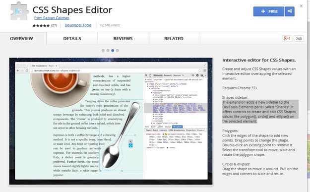 15 Best jQuery Grid Plugins for Developers – seriestutorial