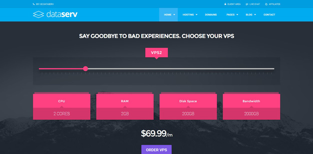 Best Technology Website Templates Code Geekz - High Quality Colorful Photo - Full HD