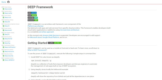 Fresh Frameworks For Rapid Development Code Geekz - Premium Colorful Art Gallery - Ultra HD
