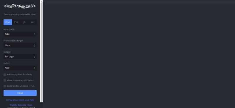 Javascript Disabling Linting Errors When Writing Test Files Stack - Download Amazing Space Texture | High Resolution