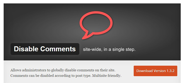 15 Wordpress Comments Plugins Code Geekz - Premium Ocean Wallpaper Gallery - Desktop