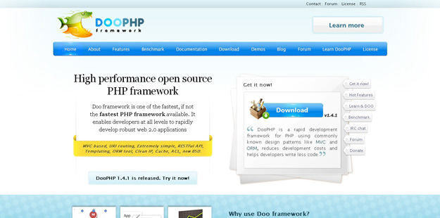 15 New Best Php Frameworks For 2014 Code Geekz - Ultra HD Ocean Textures for Desktop
