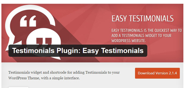 12 Best Wordpress Testimonial Plugins Code Geekz - High Resolution Sunset Textures for Desktop