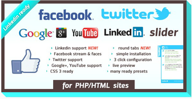 Extended Facebook Like Button Generator Script Scripts Codegrape - 4K Nature Patterns for Desktop