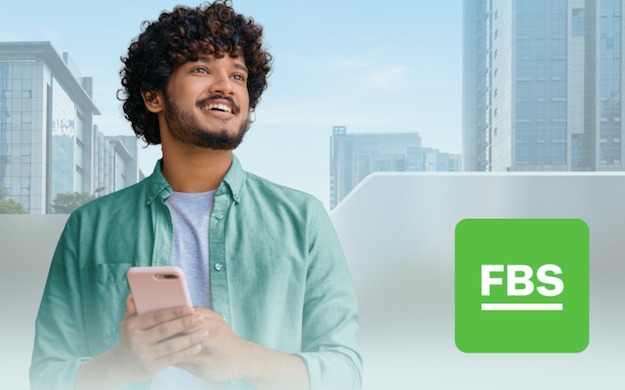 For Fbs Pdf - Premium Nature Image Gallery - Desktop