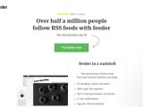 Best Free Rss Readers You Should Use Code Geekz