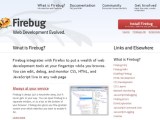 How To Install Firebug Extension For Firefox Luvlasopa