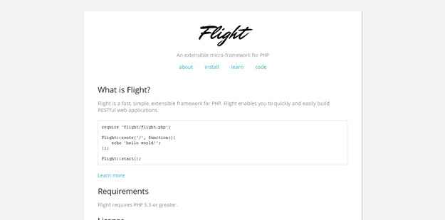 Top Three Php Frameworks Avion Technology Inc - Best Geometric Patterns in Full HD