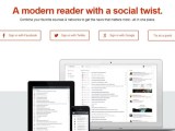 Best Free Rss Readers You Should Use Code Geekz
