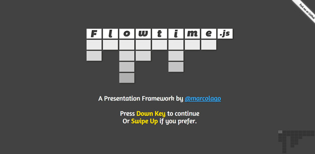 Html Unstable Framerate For Javascript Animation Using - Geometric Wallpaper Collection - HD Quality