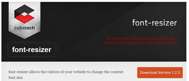 15 Best Wordpress Typography Plugins Code Geekz - Amazing Abstract Art - Full HD