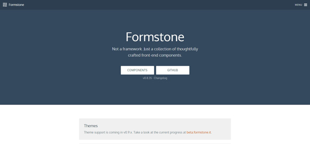Fresh Frameworks For Rapid Development Code Geekz - Incredible 4K Landscape Pictures | Free Download