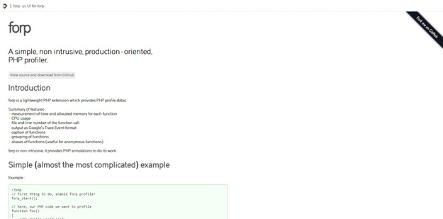 15 Best Php Scripts For 2015 Code Geekz - Best Mountain Textures in 8K