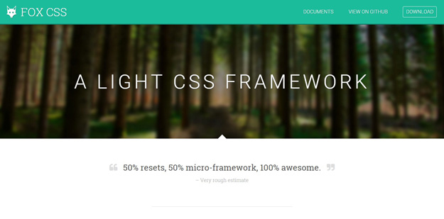 Fresh Frameworks For Rapid Development Code Geekz - Premium Ocean Texture Gallery - Desktop