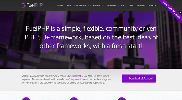 15 New Best Php Frameworks For 2014 Code Geekz - Dark Photos - Creative HD Collection