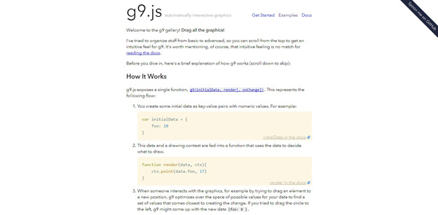 12 Best Javascript Libraries For September 2016 Code Geekz - Vintage Art Collection - Retina Quality