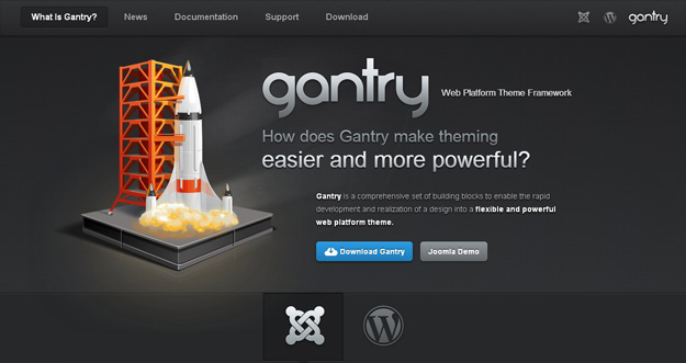 25 Free Wordpress Theme Frameworks Code Geekz - Minimal Pattern Collection - HD Quality