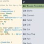 15 Best Sublime Text Plugins For Developers | Code Geekz