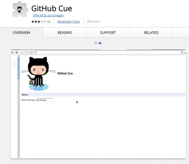 15 Chrome Extensions For Github Code Geekz - Ultra HD Minimal Photos for Desktop