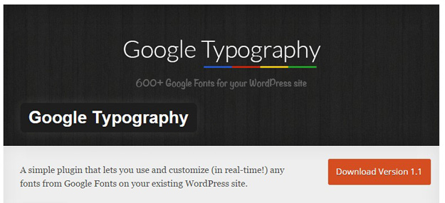 19 Best Wordpress Typography Plugins 2022 - Ocean Wallpaper Collection - High Resolution Quality