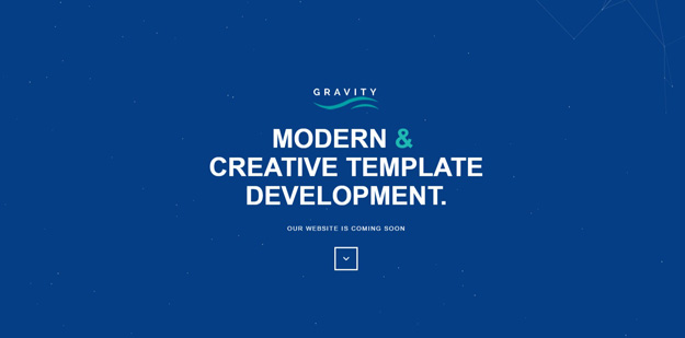 Coming Soon Html5 Templates Codecanyon - Download Amazing Gradient Pattern | Ultra HD