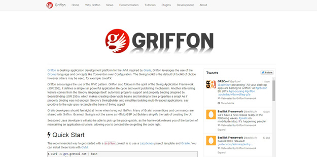Best Groovy Frameworks For Developers Code Geekz - Download Incredible Light Art | High Resolution