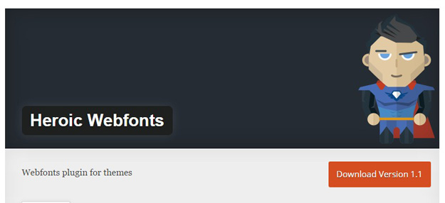 15 Best Wordpress Typography Plugins Code Geekz - Best Sunset Pictures in HD