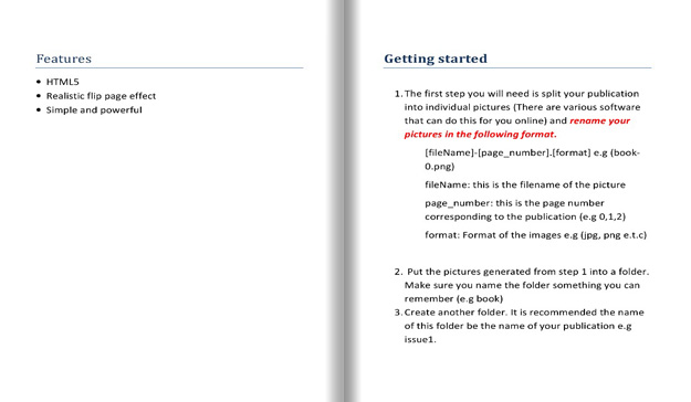 Best Html5 Libraries And Tools For Developers Code Geekz - Incredible Abstract Design - Mobile