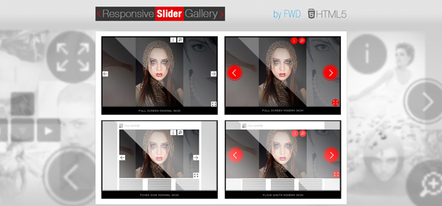 Best Html5 Libraries And Tools For Developers Code Geekz - Space Wallpaper Collection - Retina Quality