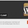 10 Best WordPress Lazy Load Plugins | Code Geekz