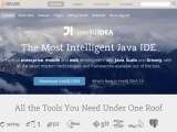 11 Best Ides For Node Js Development Code Geekz