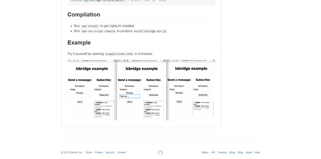 Javascript Libraries And Tools For Working With Local Storage Code Geekz - High Quality Dark Texture - Retina