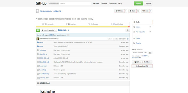 Javascript Libraries And Tools For Working With Local Storage Code Geekz - Vintage Patterns - Artistic Full HD Collection