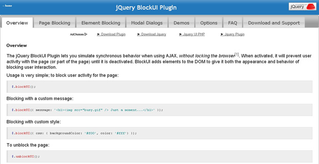 Simple Ajax Request Plugin With Jquery And Php Xrequest Free Jquery Plugins - Professional 8K Nature Wallpapers | Free Download