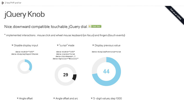 20 Jquery Drag And Drop Plugins Code Geekz - Creative Ultra HD City Arts | Free Download