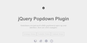 jquery dialog blur background 3