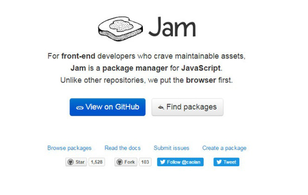 15 Best Dependency Management Tools For Developers Code Geekz - Minimal Pattern Collection - High Resolution Quality