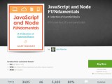 Best Node Js Tools Tutorials And Resources Code Geekz