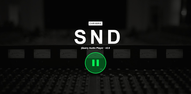 Best Jquery Plugins For February 2016 Code Geekz - Best Light Illustrations in Full HD