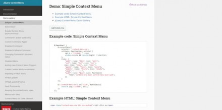 Jquery Contextmenu Jquery Plugins - Artistic 4K Ocean Wallpapers | Free Download