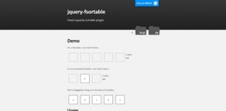 Best Jquery Plugins For February 2016 Code Geekz - Colorful Backgrounds - Perfect Full HD Collection
