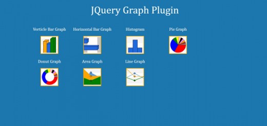 16 Jquery Scrolling Effects Plugins May 2025 - Download Elegant Light Art | Mobile
