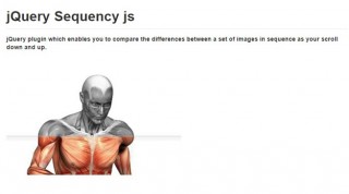 Create Stunning Image Comparison Sliders With Jquery And Css - Abstract Photos - Beautiful 4K Collection