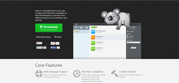 15 Best Javascript Minifying Tools Code Geekz - Ultra HD Light Designs for Desktop