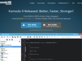 11 Best Ides For Node Js Development Code Geekz