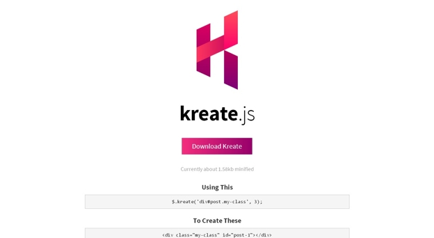 30 Best Javascript Tools 2014 Code Geekz - City Wallpapers - Creative Full HD Collection