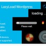 10 Best WordPress Lazy Load Plugins | Code Geekz